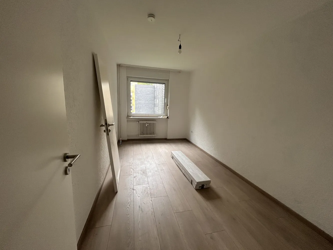 4 Zimmer Wohnung mit 80 m² in Bochum – Bild 5