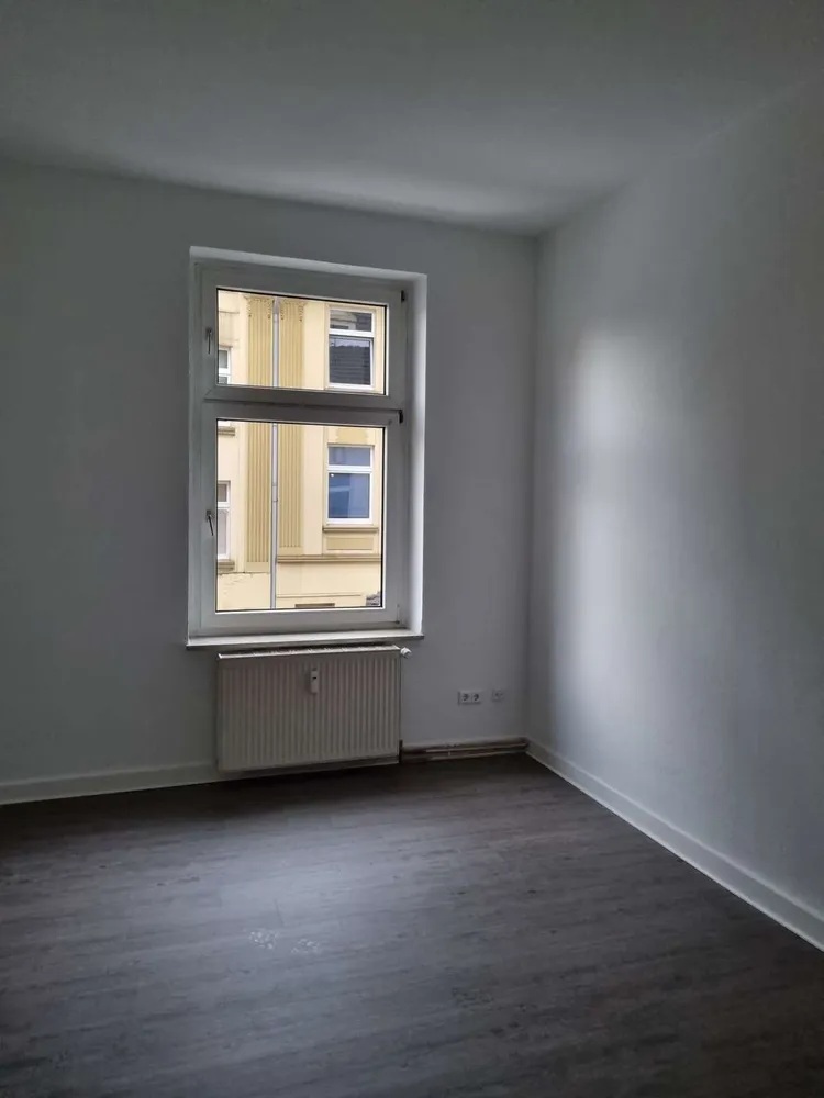 5 Zimmer Wohnung mit 145 m² in Duisburg – Bild 5