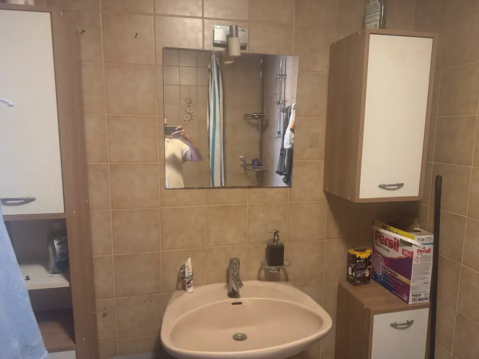 2 Zimmer Wohnung mit 69 m² in Ludwigshafen – Bild 6