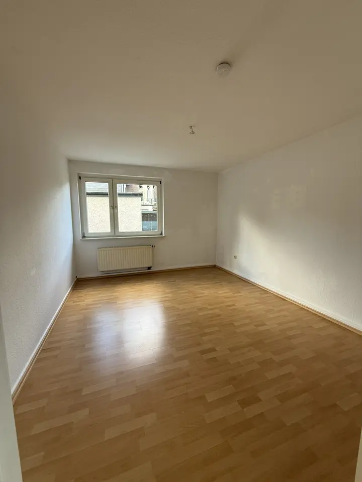 3 Zimmer Wohnung mit 68 m² in Lüdenscheid – Bild 3