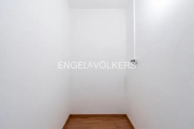 4 Zimmer Wohnung mit 111 m² in Regensburg – Bild 11