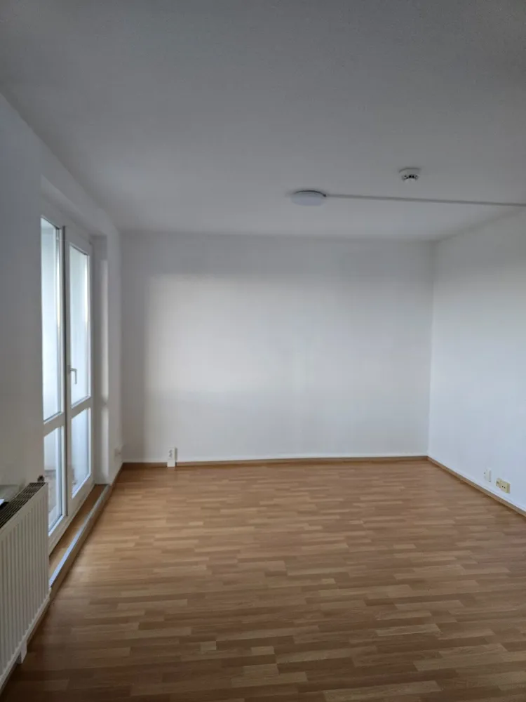3 Zimmer Wohnung mit 58 m² in Halle (Saale) – Bild 7