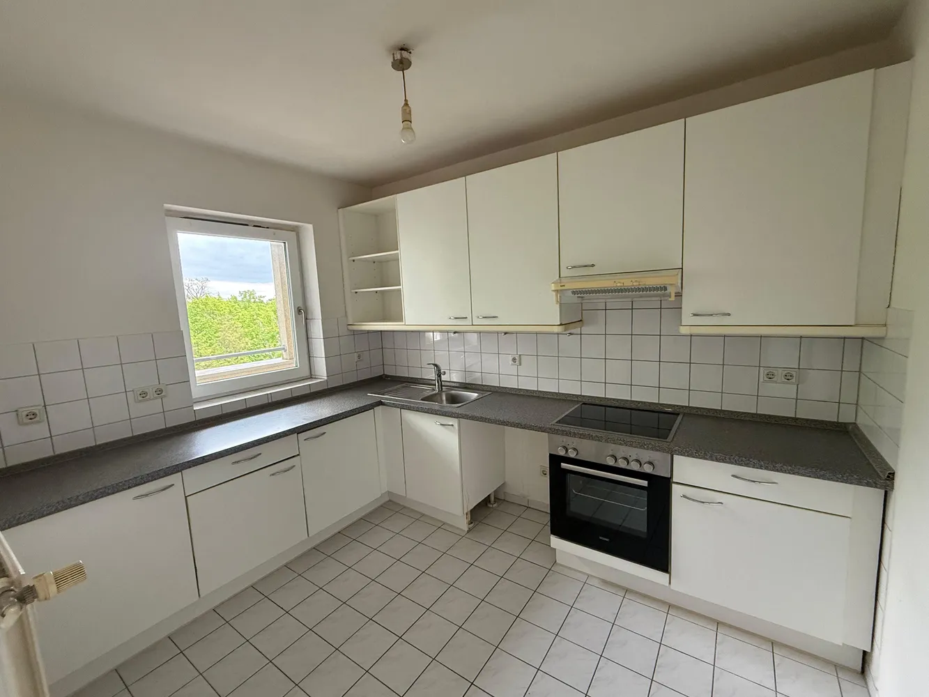 2 Zimmer Wohnung mit 57 m² in Berlin – Bild 3