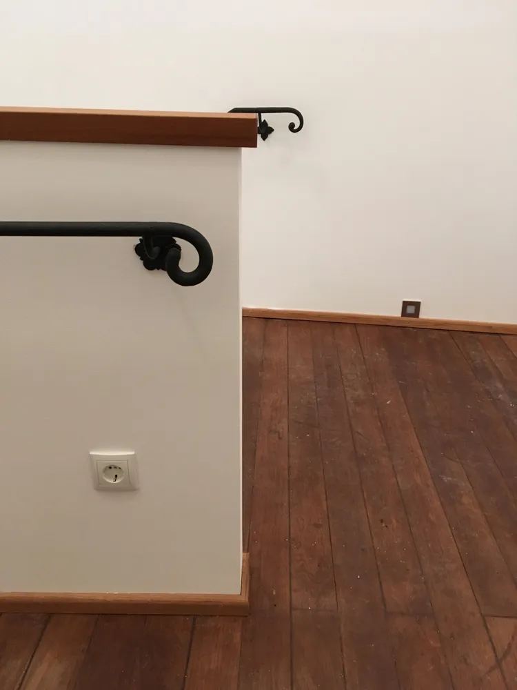 3 room apartment with 97 m² in Weilheim in Oberbayern – Photo 4