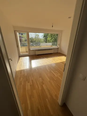 2 Zimmer Wohnung mit 64 m² in Heidelberg – Bild 3