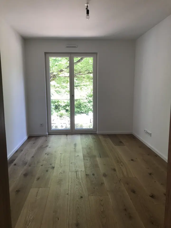 4 Zimmer Wohnung mit 146 m² in Rodgau – Bild 1