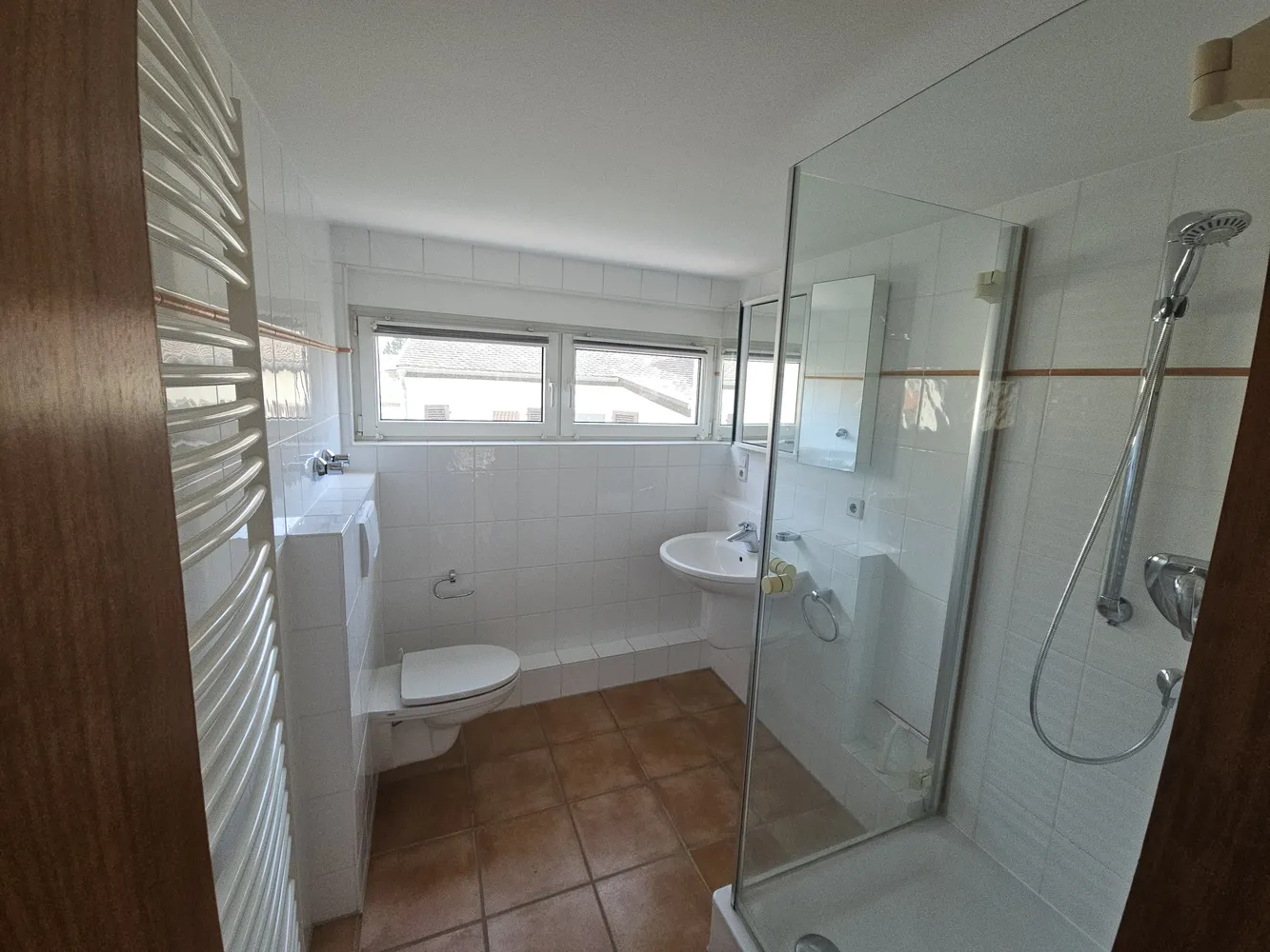 6 Zimmer Haus mit 175 m² in Oberursel (Taunus) – Bild 8