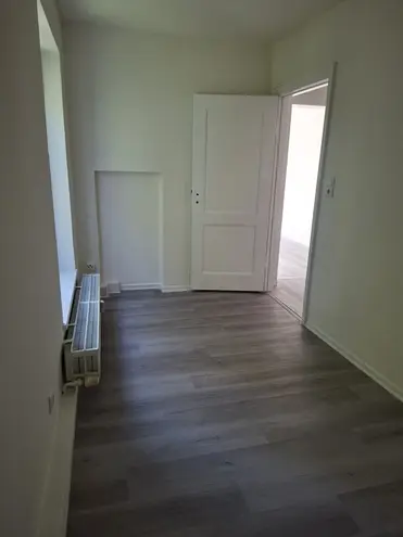 3 Zimmer Wohnung mit 56 m² in Lübeck – Bild 12