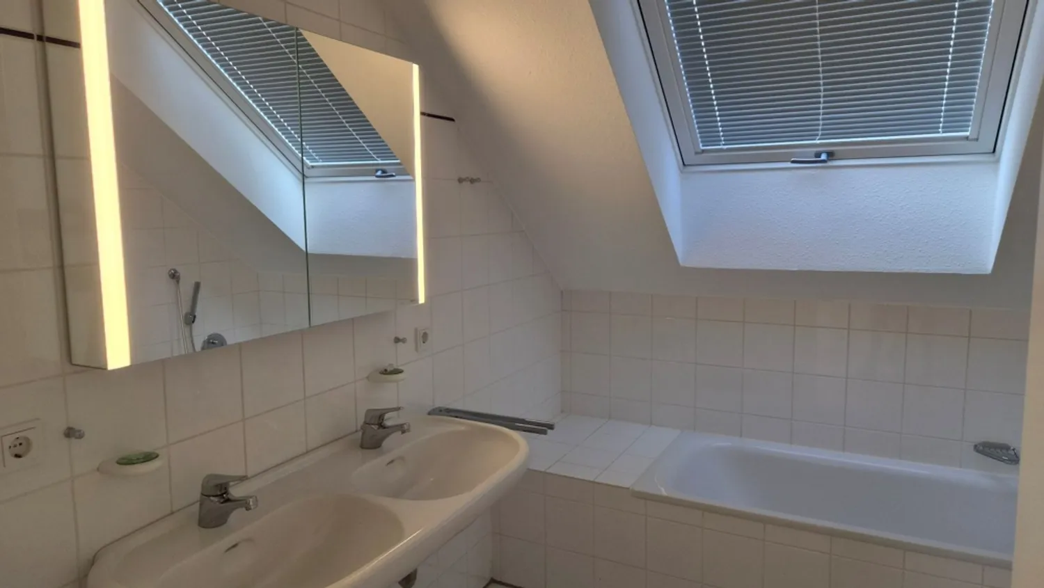 4 room apartment with 125 m² in Münster – Photo 7
