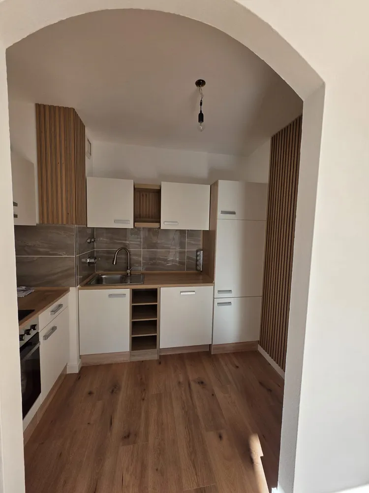 2 room apartment with 61 m² in Munich – Photo 10