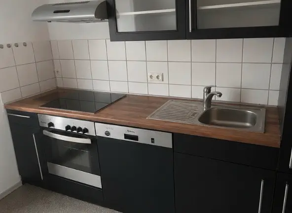 4 Zimmer Wohnung mit 65 m² in Villingen-Schwenningen – Bild 4
