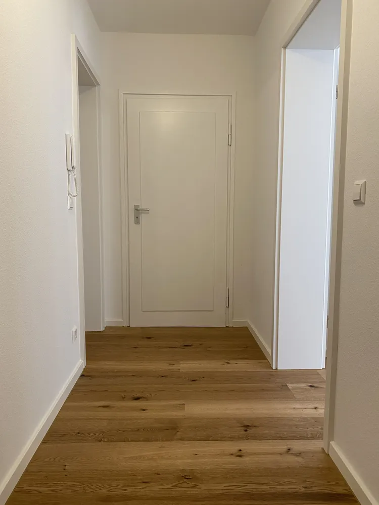 1 Zimmer Wohnung mit 42 m² in Stuttgart – Bild 2