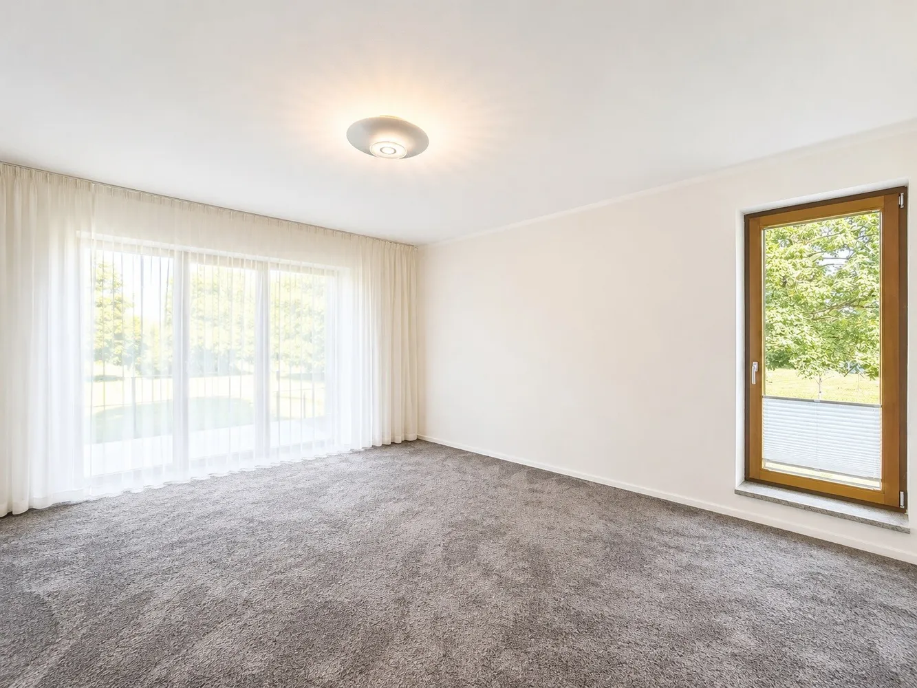 4 Zimmer Wohnung mit 114 m² in Krefeld – Bild 12