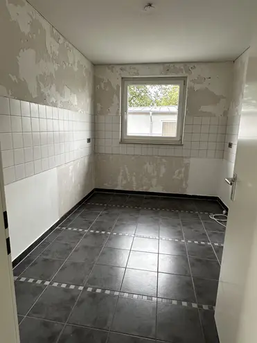 5 Zimmer Wohnung mit 108 m² in Essen – Bild 8