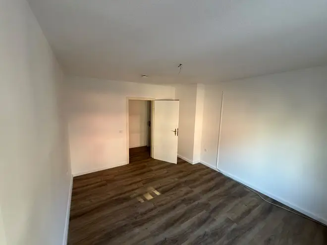 3 Zimmer Wohnung mit 65 m² in Gelsenkirchen – Bild 5