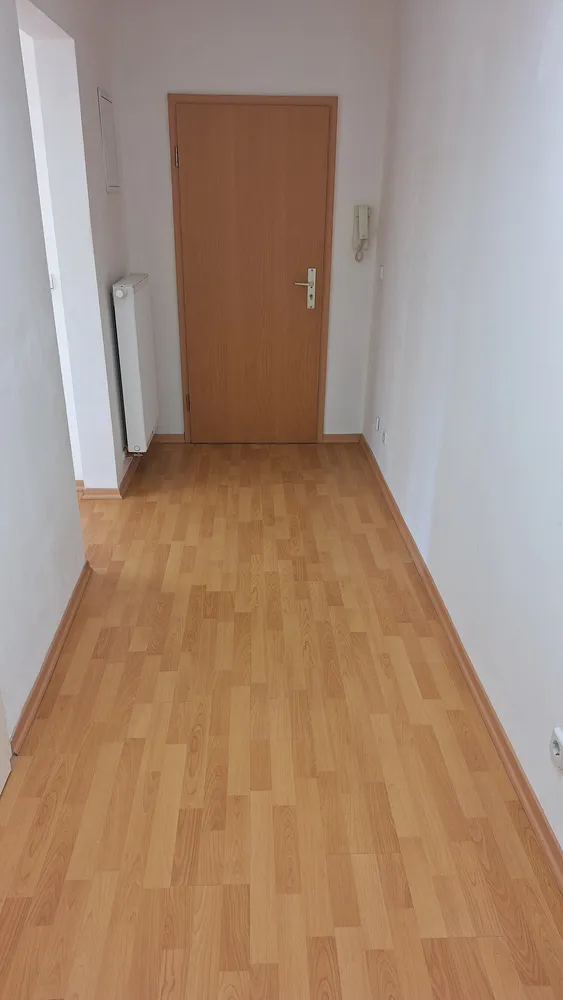 2 room apartment with 32 m² in Leipzig – Photo 9