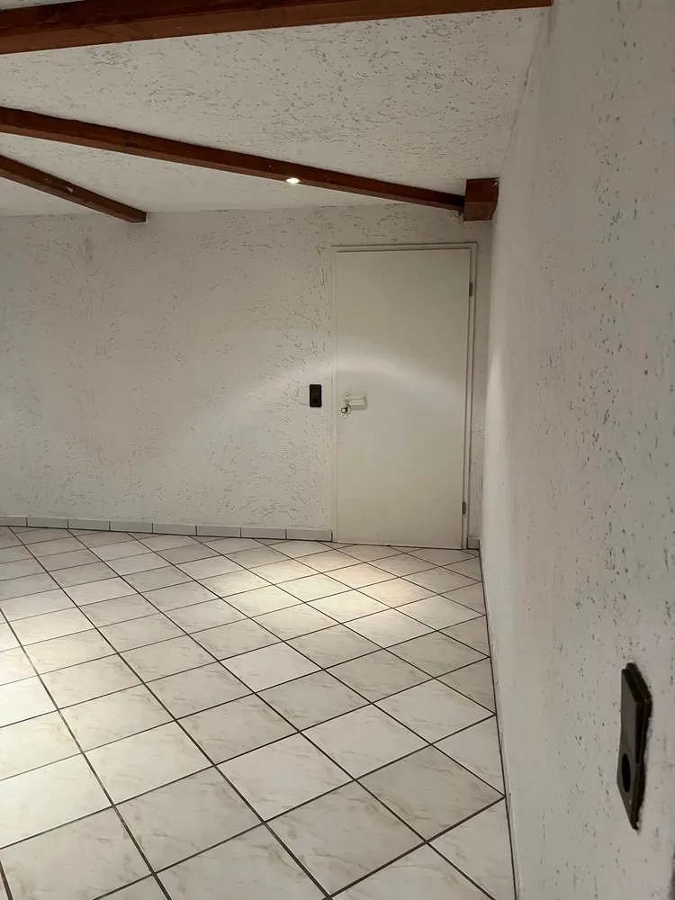 3 Zimmer Wohnung mit 110 m² in Ludwigshafen am Rhein – Bild 8