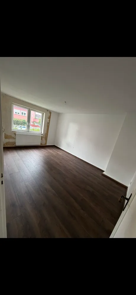 3 Zimmer Wohnung mit 75 m² in Kassel – Bild 1