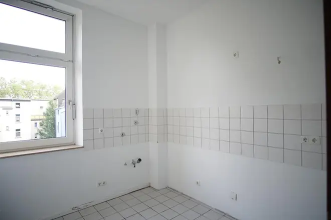 4 Zimmer Wohnung mit 87 m² in Oberhausen – Bild 6