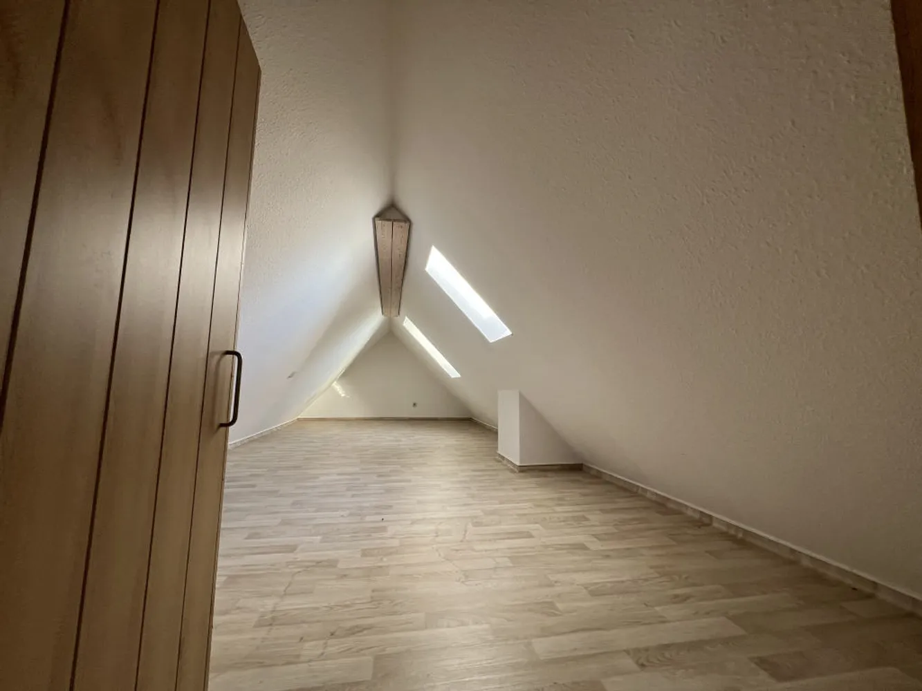 3 Zimmer Wohnung mit 92 m² in Riesa – Bild 9