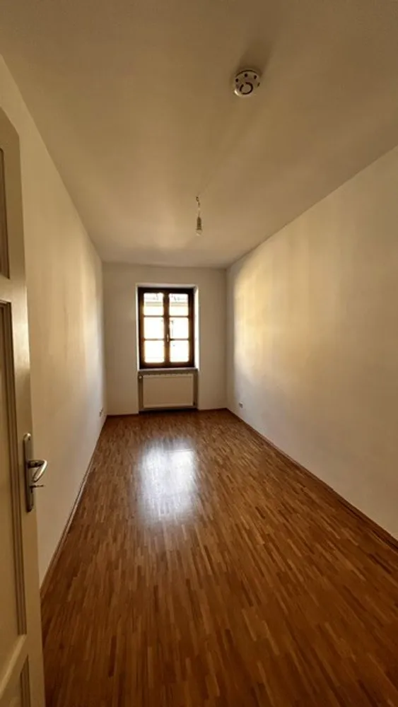 4 Zimmer Wohnung mit 124 m² in München – Bild 5