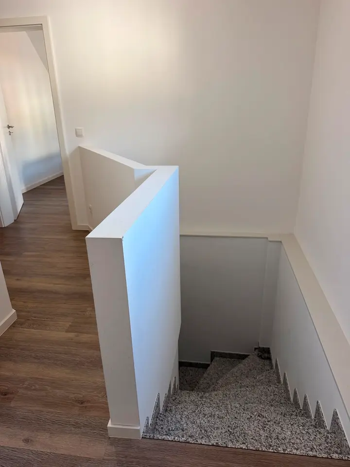 2 room apartment with 64 m² in Königswinter – Photo 7