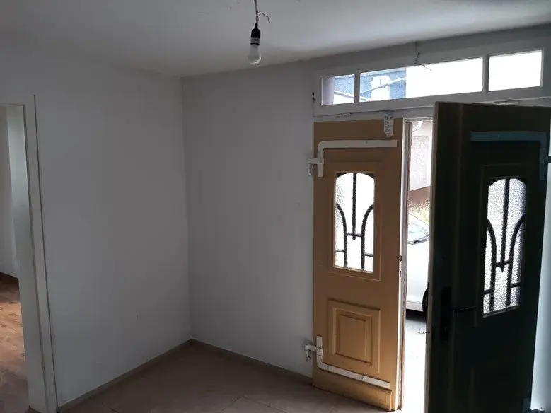 3 Zimmer Wohnung mit 183 m² in Nürnberg – Bild 10