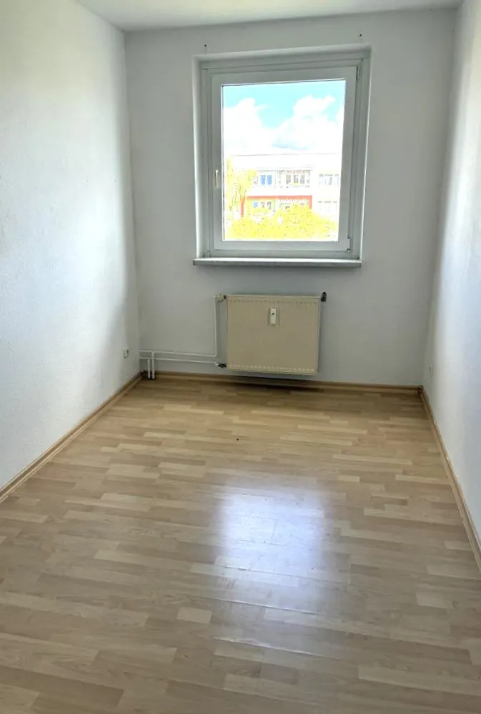 3 Zimmer Wohnung mit 61 m² in Halle (Saale) – Bild 6