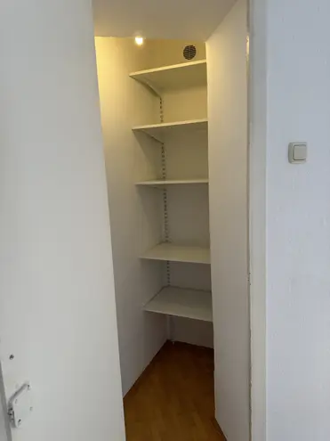 3 Zimmer Wohnung mit 70 m² in Essen – Bild 8