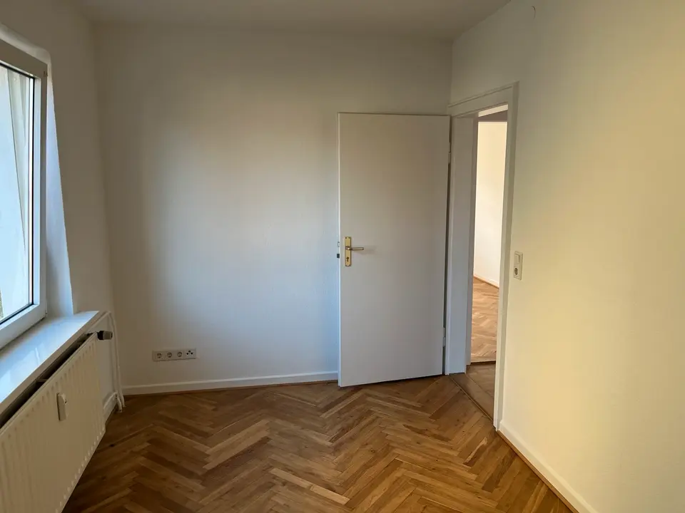 3 Zimmer Wohnung mit 59 m² in Melle – Bild 6