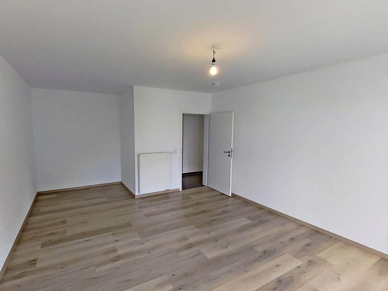 3 Zimmer Wohnung mit 73 m² in Celle – Bild 3