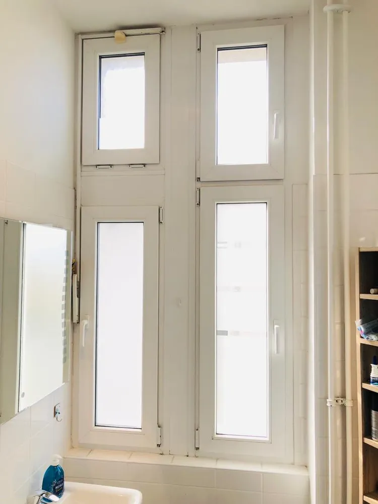 2 Zimmer Wohnung mit 56 m² in Berlin – Bild 3
