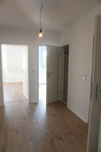 3 Zimmer Wohnung mit 72 m² in Düsseldorf – Bild 7