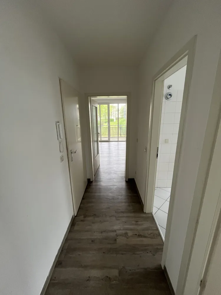 2 Zimmer Wohnung mit 51 m² in Bielefeld – Bild 3