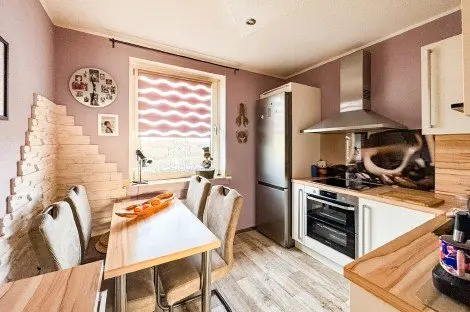 3 Zimmer Wohnung mit 86 m² in Neuss – Bild 7