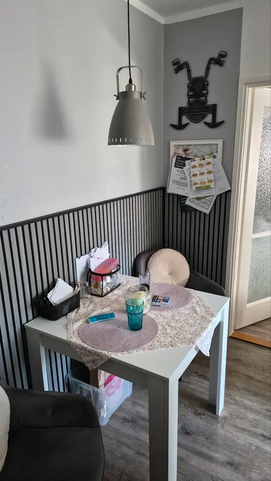 2 Zimmer Wohnung mit 64 m² in Kiel – Bild 4