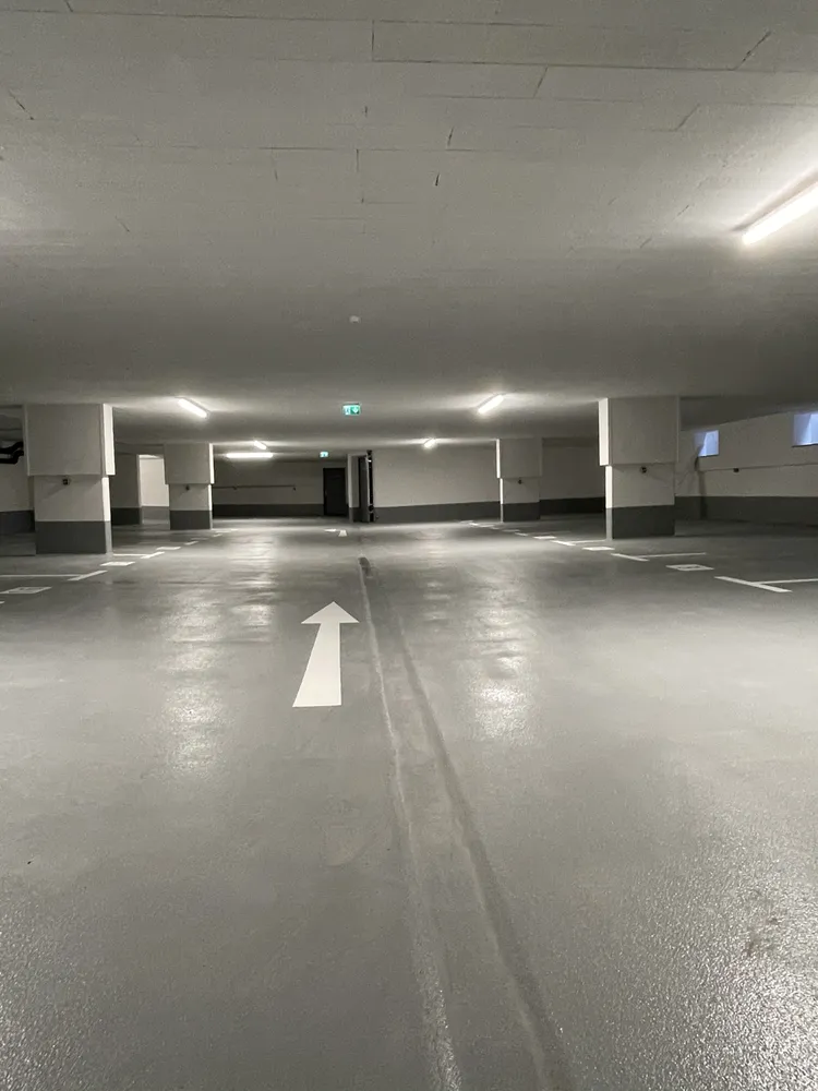 2 Zimmer Wohnung mit 72 m² in Stuttgart – Bild 3