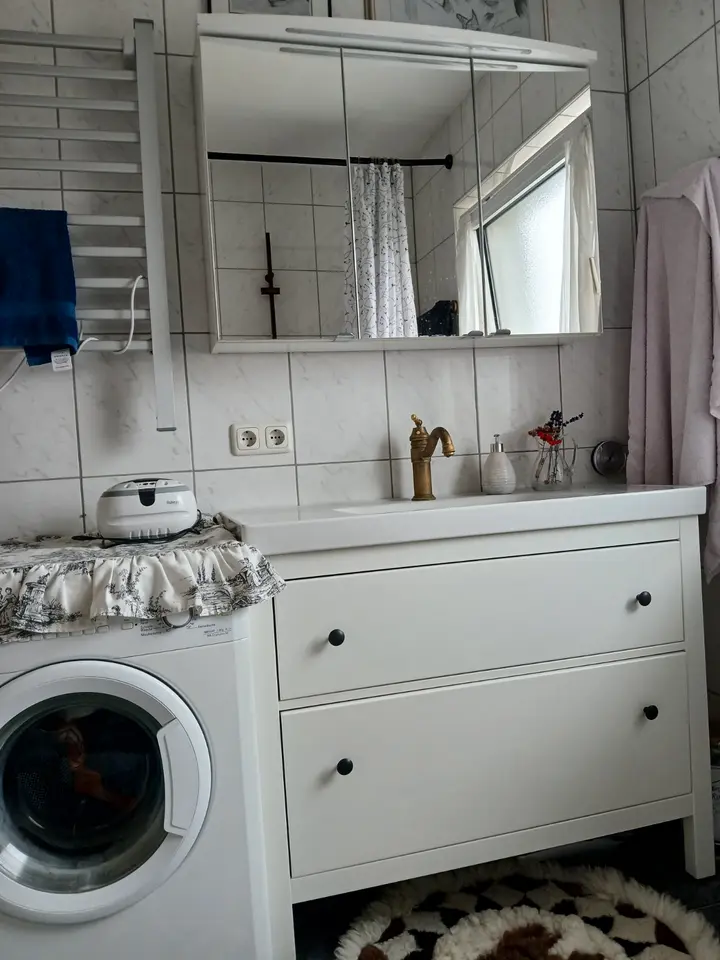 Studio mit 20 m² in Regensburg – Bild 6