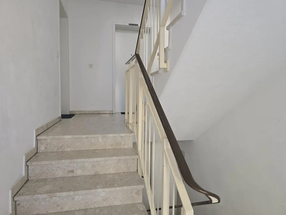 3 Zimmer Wohnung mit 74 m² in Hof – Bild 5