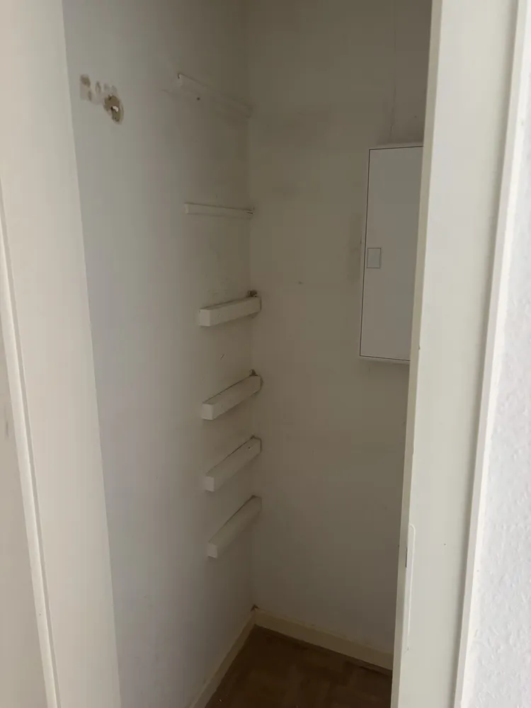 2 Zimmer Wohnung mit 51 m² in Essen – Bild 3