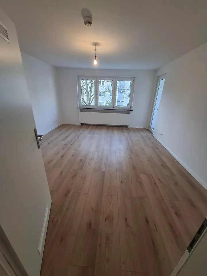 3 Zimmer Wohnung mit 61 m² in Hannover – Bild 4