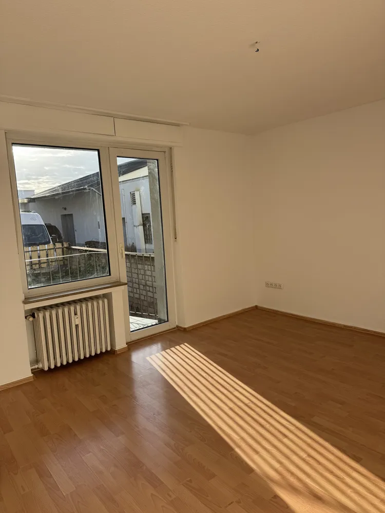3 room apartment with 82 m² in Cologne – Photo 3