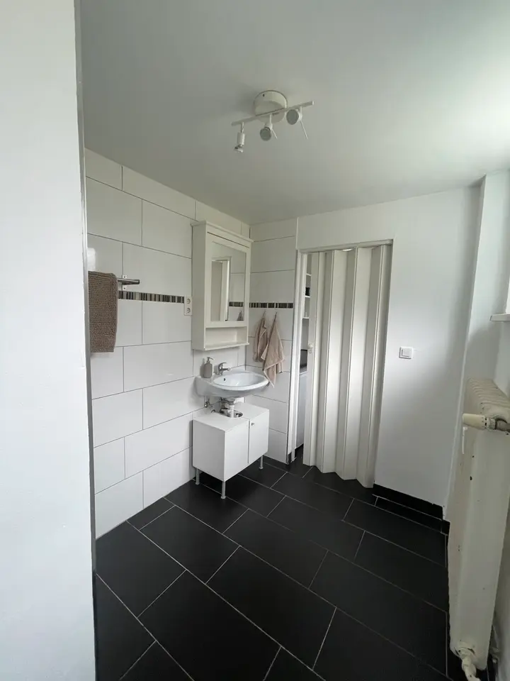 2 Zimmer Wohnung mit 33 m² in Mosbach – Bild 7