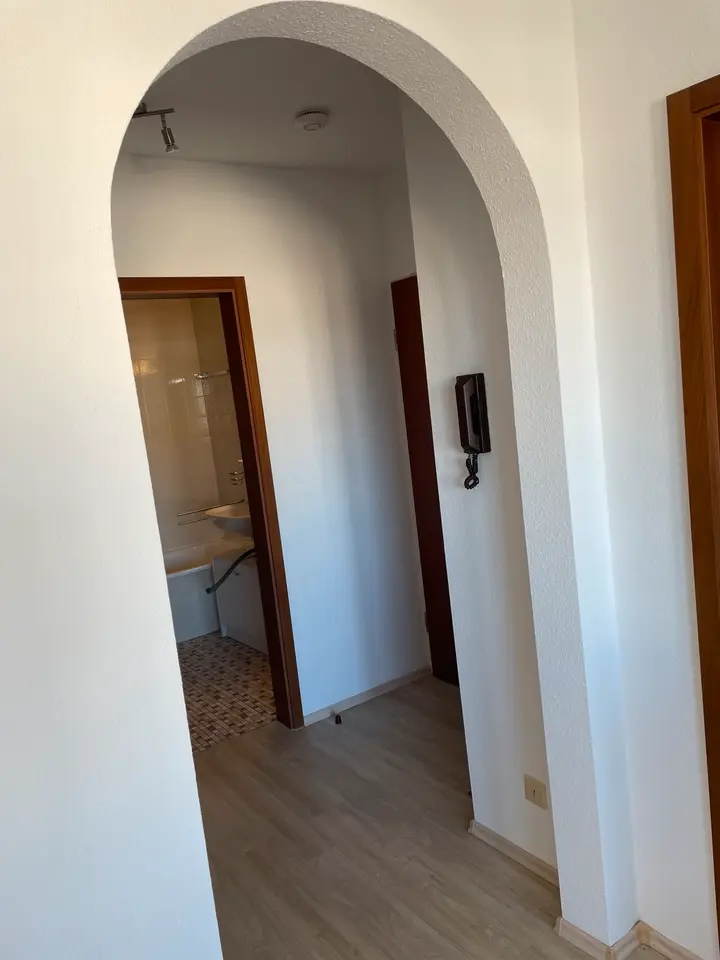 3 Zimmer Wohnung mit 70 m² in Villingen-Schwenningen – Bild 4