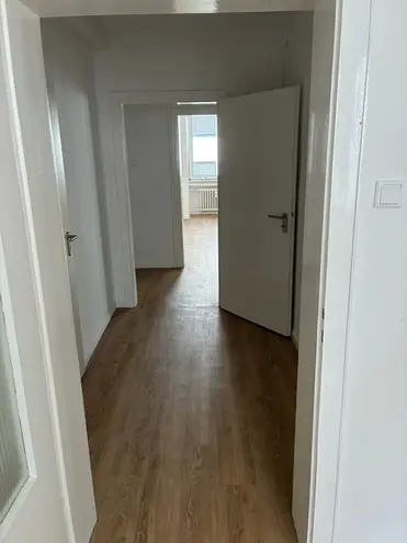 3 Zimmer Wohnung mit 83 m² in Hannover – Bild 9