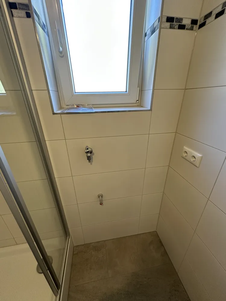 3 Zimmer Wohnung mit 65 m² in Rendsburg – Bild 7