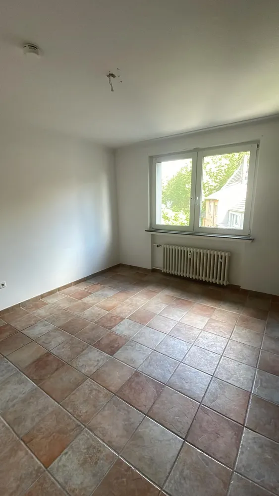 3 Zimmer Wohnung mit 66 m² in Duisburg – Bild 8