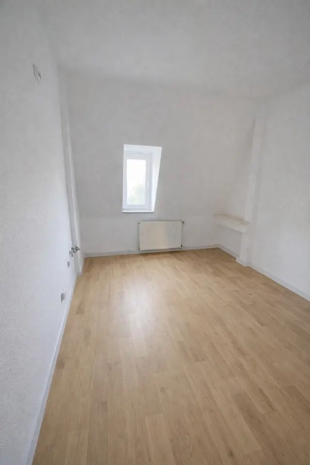 3 Zimmer Wohnung mit 73 m² in Merseburg – Bild 10