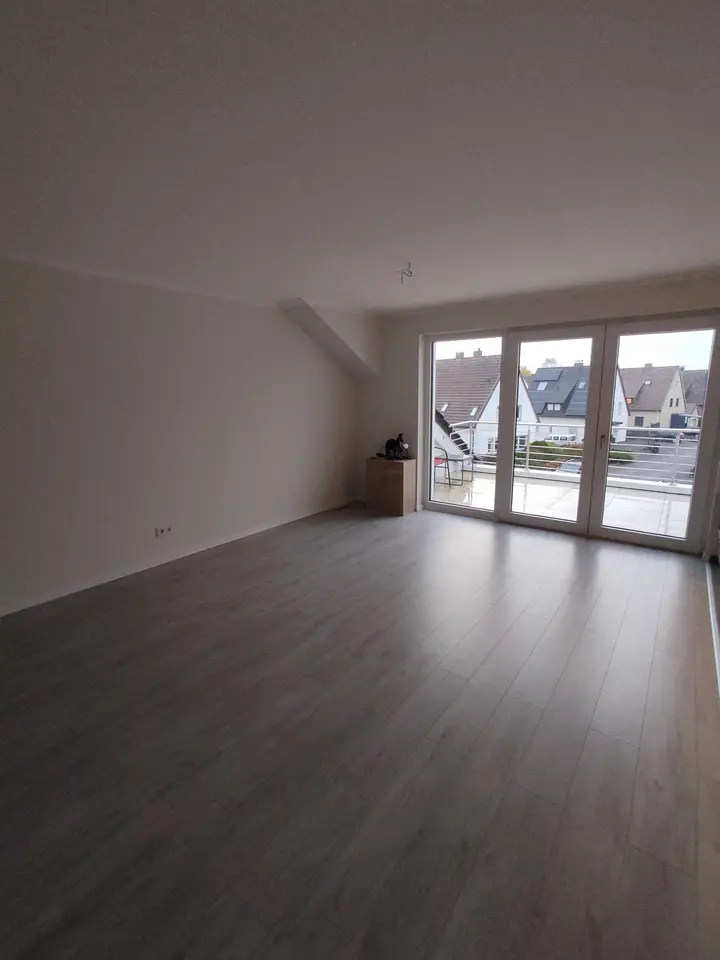 3 Zimmer Wohnung mit 92 m² in Bielefeld – Bild 7