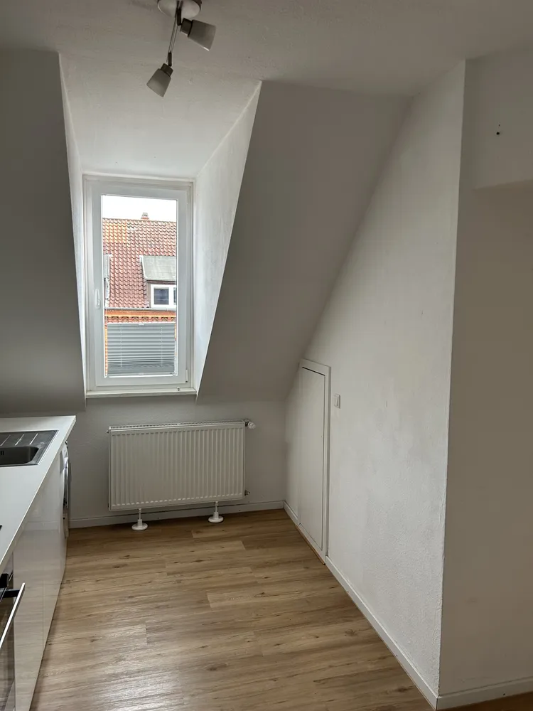 2 Zimmer Wohnung mit 50 m² in Hannover – Bild 10